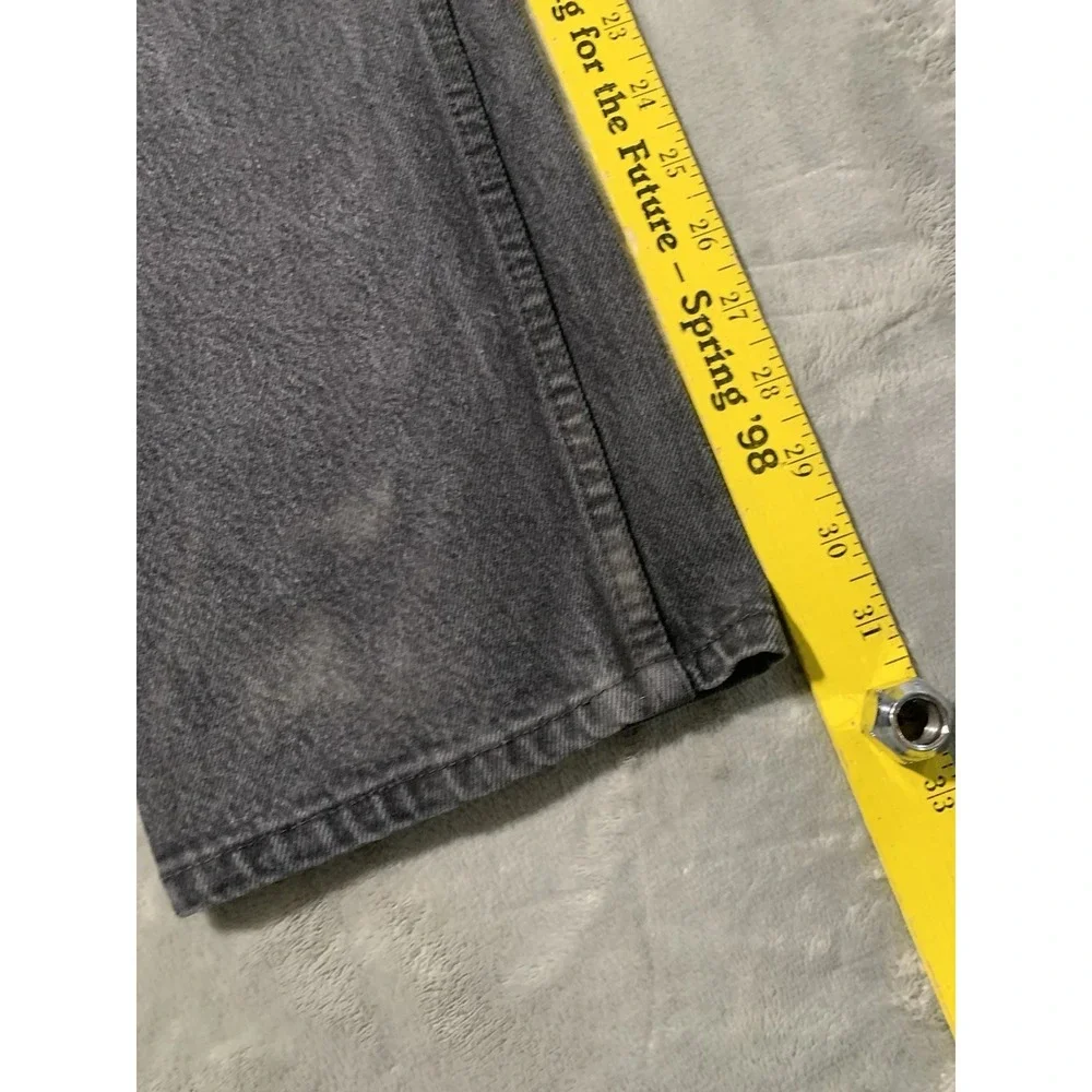 Levis vintage 80s